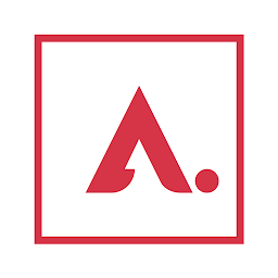 A. Curtis Andrew Auction: Download & Review