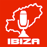 Ibiza Radio Stations FM Free icon