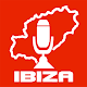 Rádios de Ibiza Baixe no Windows