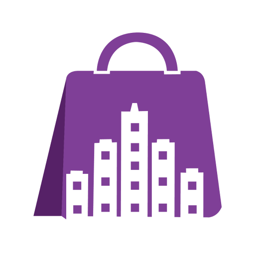 Pikpak Lite logo