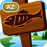 Top 20 Sports Apps Like iFish Arizona - Best Alternatives