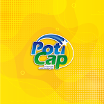 Cover Image of 下载 Poti Cap  APK