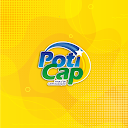 下载 Poti Cap 安装 最新 APK 下载程序