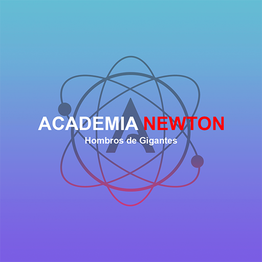 Academia Newton - AppWisp.com
