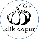 Cover Image of Baixar Klik Dapur - Belanja Sayur Onl  APK
