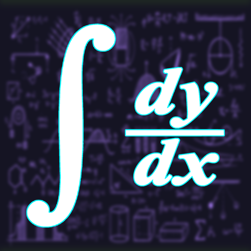 Formulae Pro logo