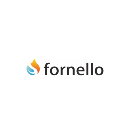 Fornello  Icon