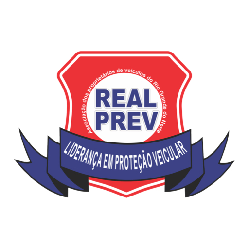 Real Prev Associados logo