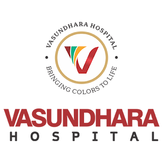 Vasundhara Hospital apk
