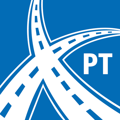 Pierce Transit Rideshare