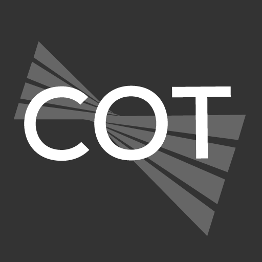 Cotizador Panorama logo