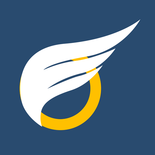 Get Sky Transfer для водителей for Android Aso Report