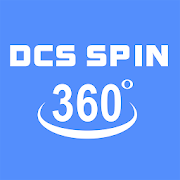 DCS Spin 360