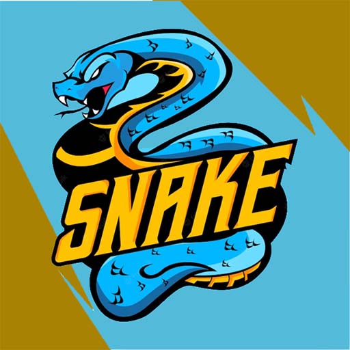 How to Download Snake Lite-Snake .io Game on Android