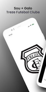 FutebolCard Sistemas Ltda 1.1.0 APK + Mod (Unlimited money) untuk android
