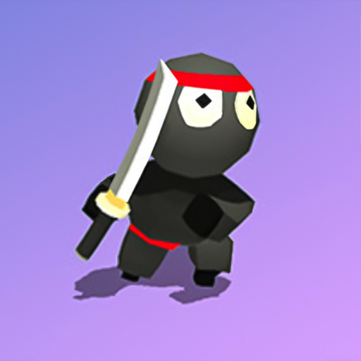 Assassin Legends logo