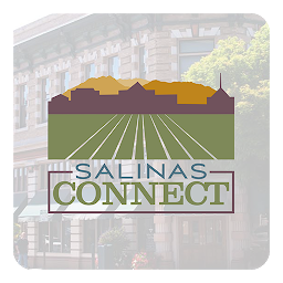 「SalinasConnect」のアイコン画像