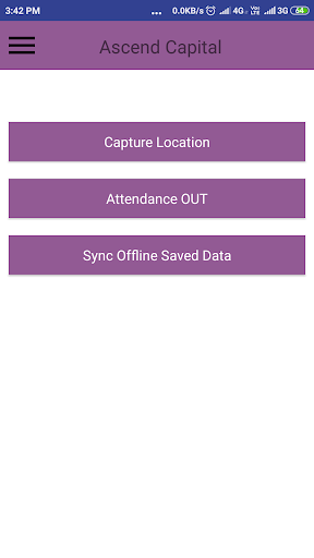 Ascend Staff Screen 2