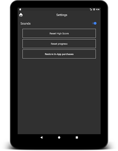 Prince2 Foundation EN 2017