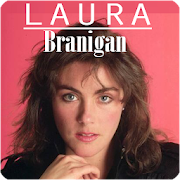 Laura Branigan - Hot Ringtones
