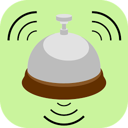 Icon image Beep and Bell