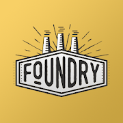 Top 10 Events Apps Like Foundry - Best Alternatives