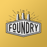 Foundry Apk