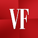 Vanity Fair Confidential - Androidアプリ