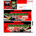 Komban Bus Skin Download Png : Komban Kaaliyan Livery For Nucleus Bus / Bus komban #bus #bus #bus #livery #indonesia.
