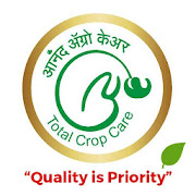 Anand Agro Care