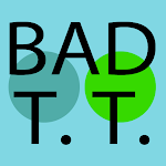 Cover Image of ดาวน์โหลด SCOREUR BAD-TT COMPTEUR BAD-TT1.4 APK