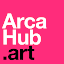 ArcaHub