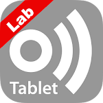 Communi5 MobileControl LAB Tablet Apk
