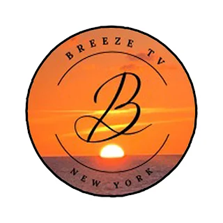 Breeze NY