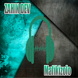 Mafikizolo - Love Potion icon
