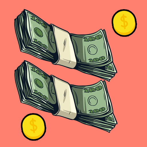 Learn Money Counting - AppWisp.com