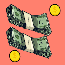 Imagen de ícono de Aprenda a contar dinero