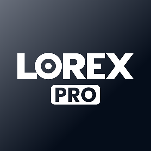 Lorex Pro تنزيل على نظام Windows