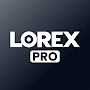 Lorex Pro