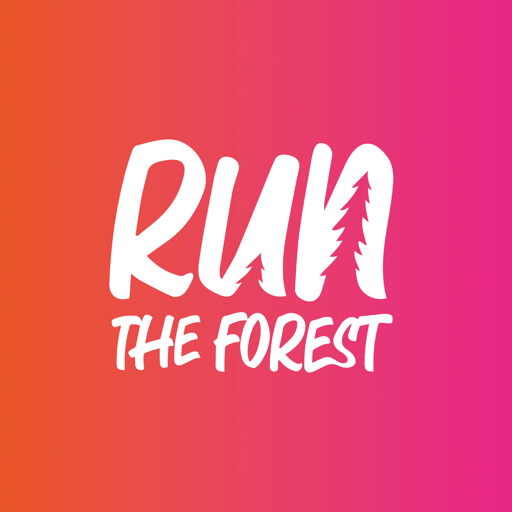 Run the Forest Download on Windows