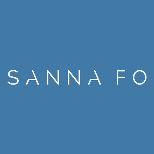Sanna Fo