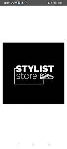 Stylist Store