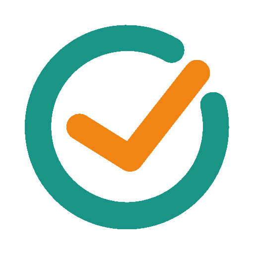 Sihadir logo