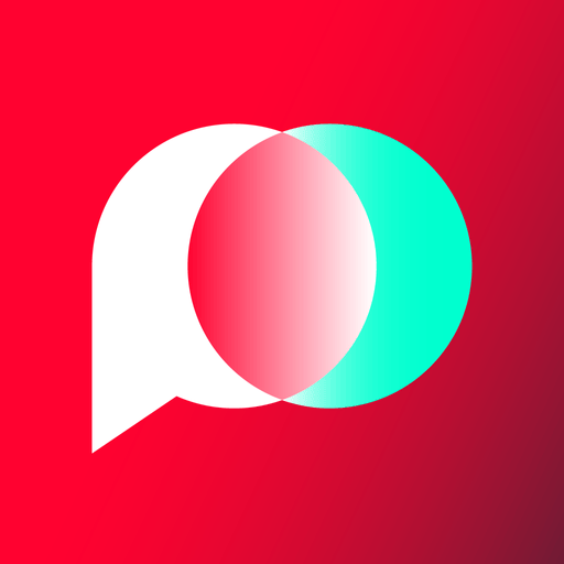 P7S1 Social Campus logo