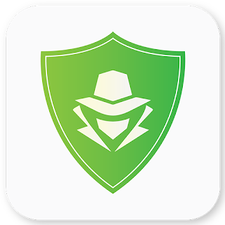 Root VPN - Free, Secure & High