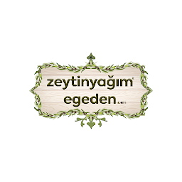 Icon image Zeytinyağım Egeden