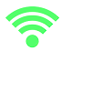 Wi-Fi PCAP Capture icon