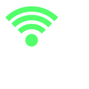 Wi-Fi PCAP Capture  Icon