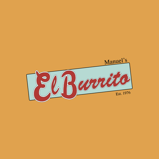 Manuels Bread Cafe logo