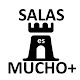 Salas es Mucho Más. Asturias دانلود در ویندوز